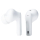 3mk LifePods White - 1085738 - zdjęcie 5